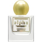 Alpha (Perfume) by Renewed Scents
