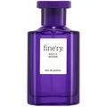 She's a Goodie (Eau de Parfum)