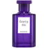 She's a Goodie (Eau de Parfum)