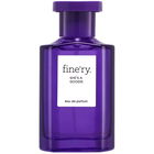 She's a Goodie (Eau de Parfum) von Fine'ry