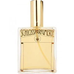 P - 100 Jubilée by Schlossparfumerie Wolff & Sohn Stuttgart