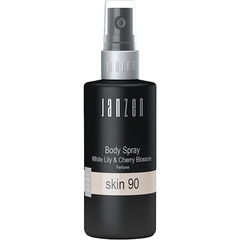 Skin 90 von Janzen