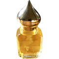 The Virgin and the Gipsy von Arabesque Aromas