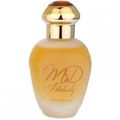Patchouly by MD - Meo Distribuzione