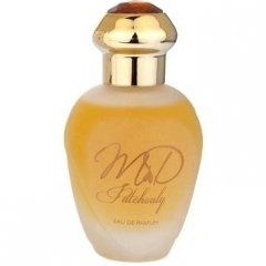 Patchouly by MD - Meo Distribuzione Patchouly by MD - Meo Distribuzione