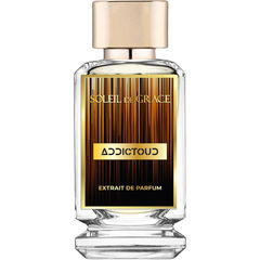 Addictoud von Soleil de Grace