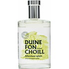 Duine Fon Choill von The Executive Shaving Company