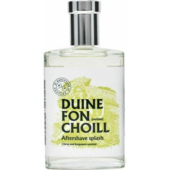 Duine Fon Choill by The Executive Shaving Company