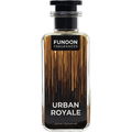 Urban Royale by Funoon Fragrances
