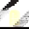 Maître Chausseur von Extrait d'Atelier