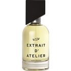 Maître Chausseur von Extrait d'Atelier