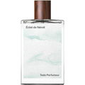 Éclat de Néroli von Tada Parfumeur