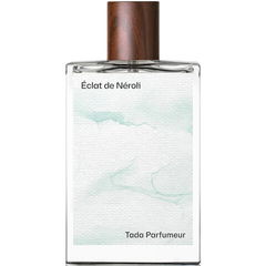 Éclat de Néroli von Tada Parfumeur