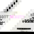 Message in a Bottle - Beauty is my Business von PUSH