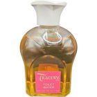 Tracery von The Fuller Brush Co.