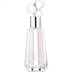 Rose Petals von Efva Attling