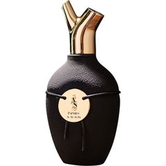 Papyrus in Acacia by Scents of Wood