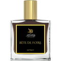 Bête de Foire von Miyaz Perfume