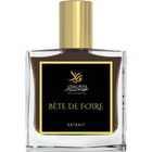 Bête de Foire by Miyaz Perfume