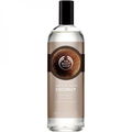 Coconut (Body Mist) von The Body Shop