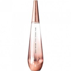 L'Eau d'Issey Pure Nectar de Parfum (Eau de Parfum) by Issey Miyake