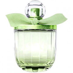 Eau It's Fresh by women'secret