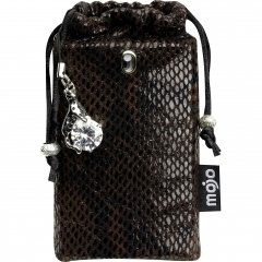 Be Wild von Mojo