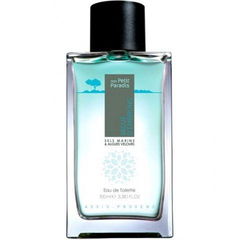 Vague d'Embruns von Mon Petit Paradis