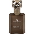 Tobacco 01 von Swiss Arabian
