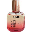 Sugar Delight by Unic