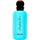 Chocolate Tears von Oscar Emil