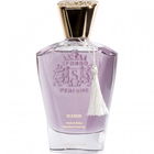 Elexir by Sfondo Perfume