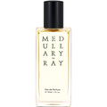 Medullary-Ray von Jorum Studio