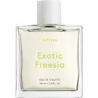 Exotic Freesia by Lefties