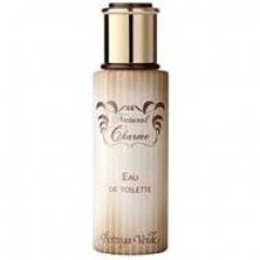 Natural Charme by Bottega Verde