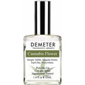 Cannabis Flower (Cologne) by Demeter Fragrance Library / The Library Of Fragrance