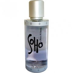 Soho (After Shave) von Henry M. Betrix