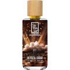 Blissful Sugar by The Dua Brand / Dua Fragrances