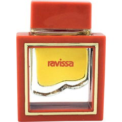 Ravissa (Parfum) by Mäurer & Wirtz