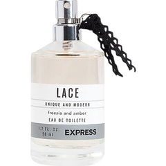 Lace von Express
