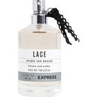 Lace von Express