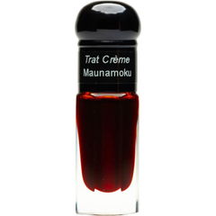 Trat Crème von Maunamoku