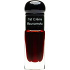 Trat Crème von Maunamoku