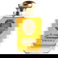 Eau du Cardinal by Nicolas de Barry