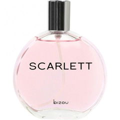 Scarlett by Bizou