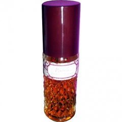 La Rochelle von Helena Rubinstein