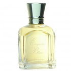 Etiquette Bleue (Eau de Toilette) von d'Orsay