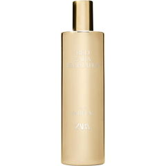 Red Zara Temptation Navidad by Zara