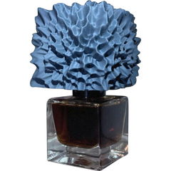 St. Seraphim's Stone von Phronema Perfumes