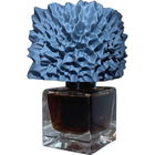 St. Seraphim's Stone by Phronema Perfumes